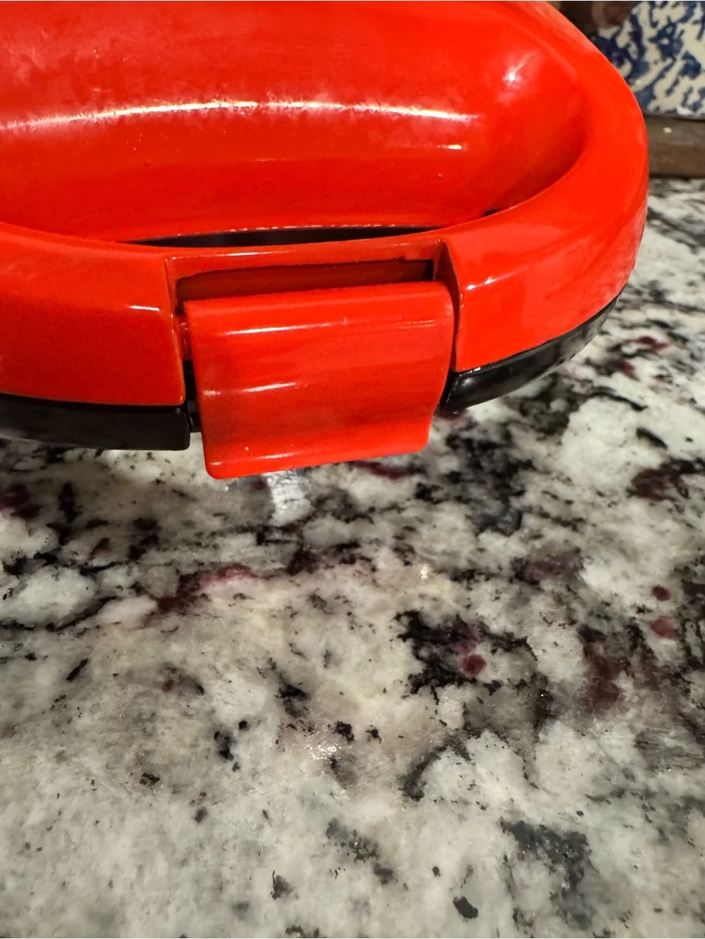 Disney Mickey Mouse Sandwich Maker Works Disney.com